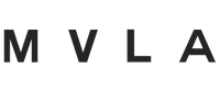 MVLA